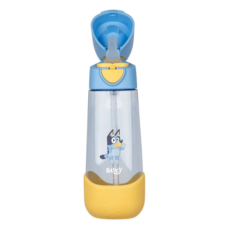 files/large-kids-plastic-water-bottle-with-straw-by-bbox-600ml-bluey-yum-store-313.jpg