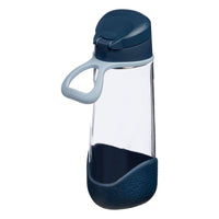 BBox Drink Bottle for Kids - Midnight 600ml Drink Bottle - BBox Drink Bottles NZ