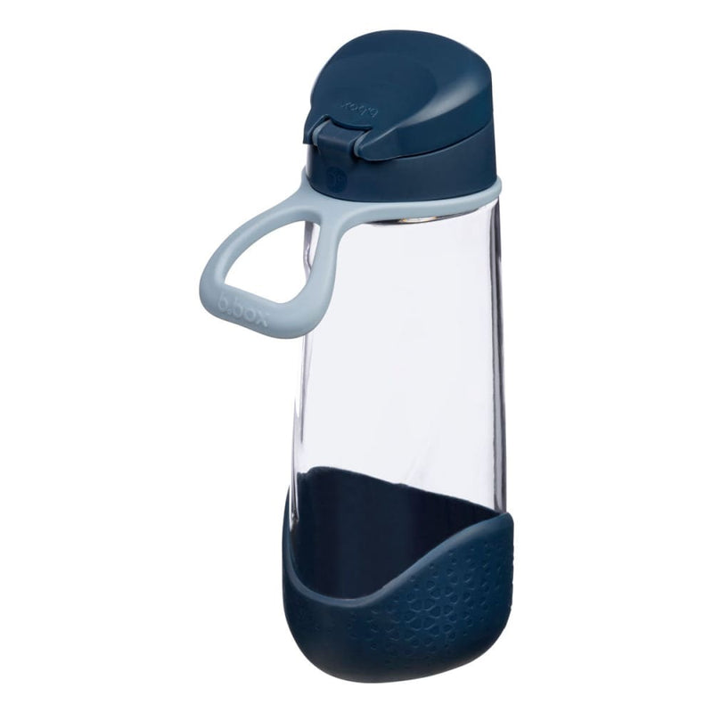 files/large-kids-sport-spout-water-bottle-by-bbox-600ml-drink-midnight-plastic-yum-store-152.jpg