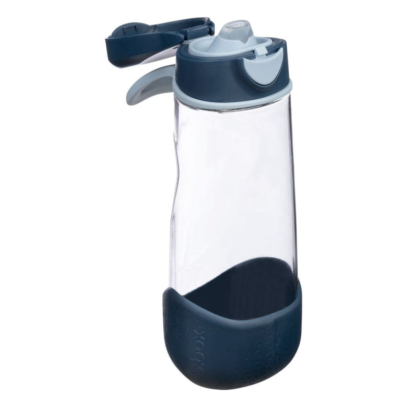 files/large-kids-sport-spout-water-bottle-by-bbox-600ml-drink-midnight-plastic-yum-store-299.jpg