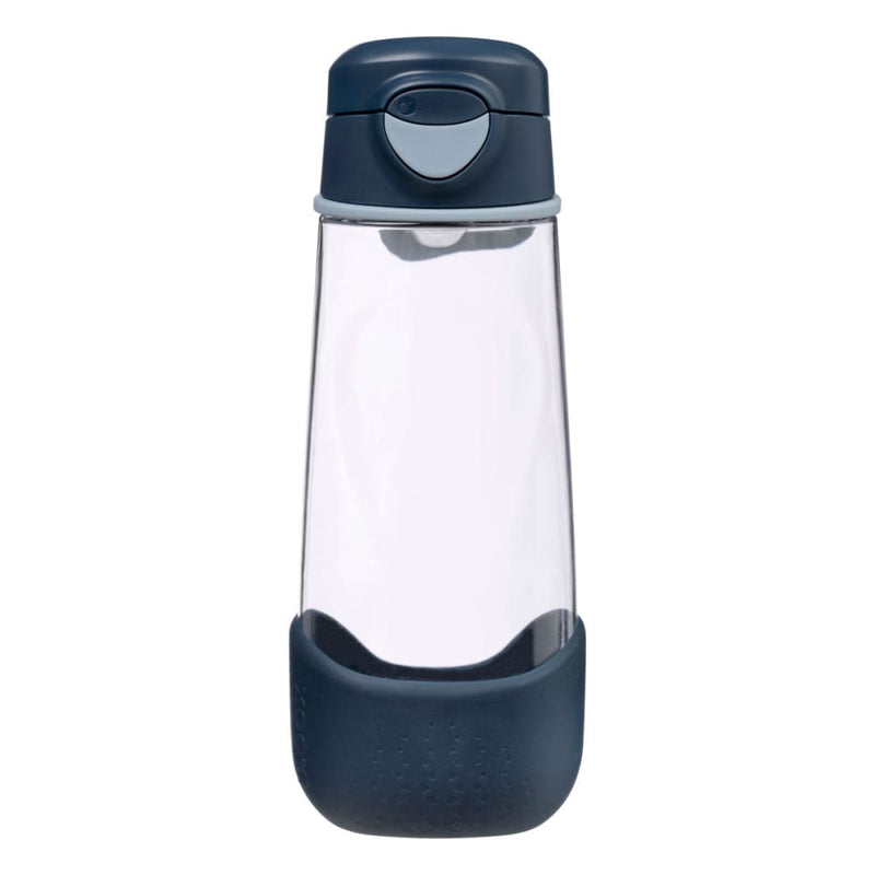 files/large-kids-sport-spout-water-bottle-by-bbox-600ml-drink-midnight-plastic-yum-store-541.jpg