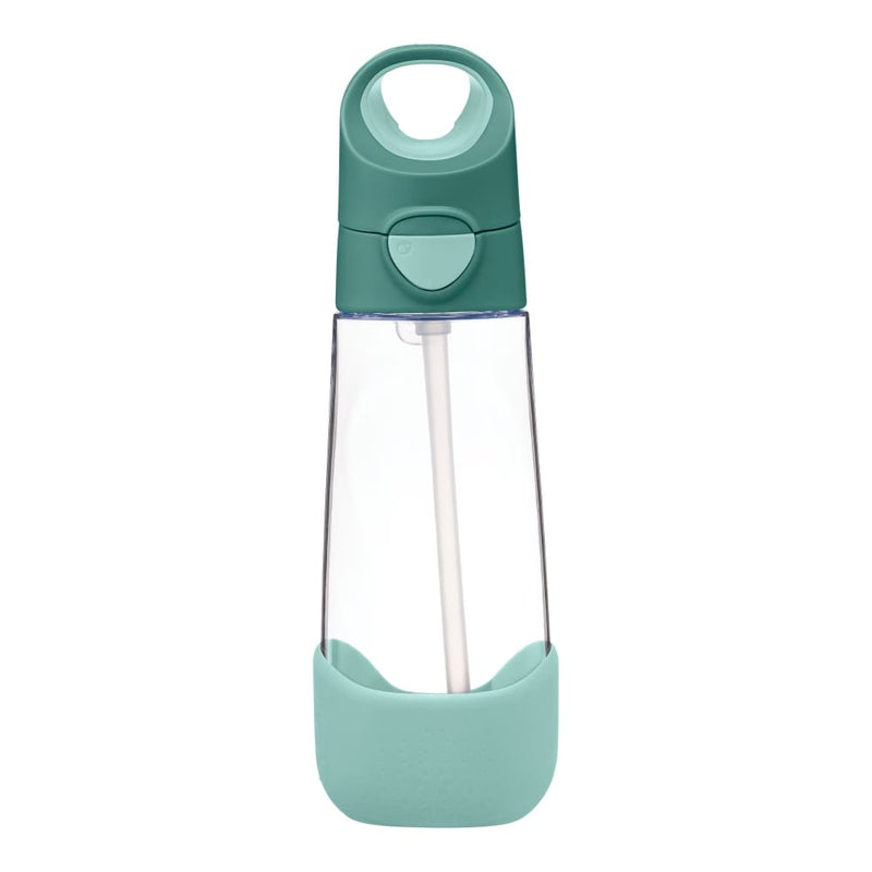 files/large-kids-tritan-plastic-water-bottle-by-bbox-600ml-emerald-forest-bbox-yum-store-292.jpg