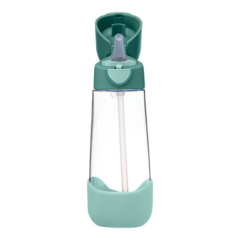 files/large-kids-tritan-plastic-water-bottle-by-bbox-600ml-emerald-forest-bbox-yum-store-623.jpg