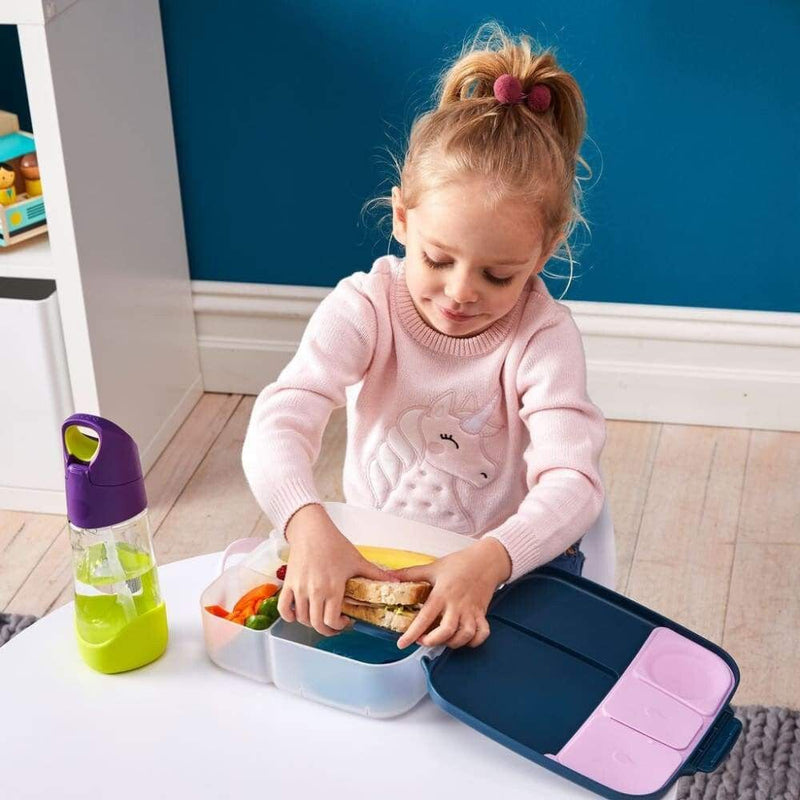 files/large-leakproof-bento-style-lunch-box-for-kids-indigo-rose-lunchbox-bbox-yum-store-child-toddler-play-941.jpg