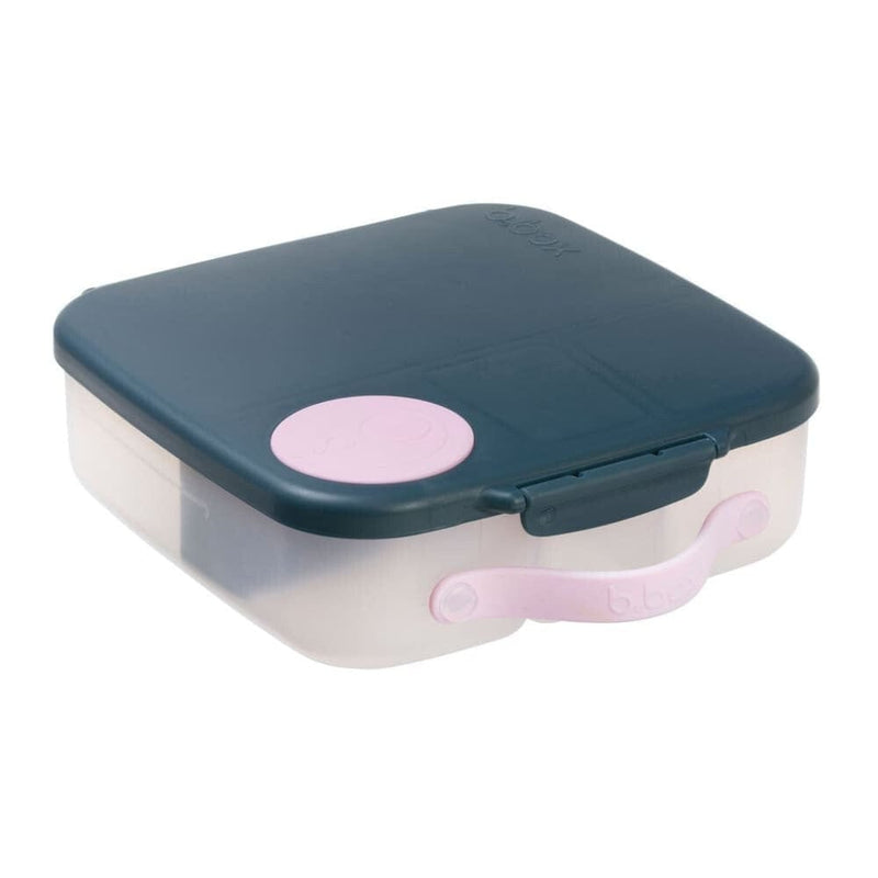 files/large-leakproof-bento-style-lunch-box-for-kids-indigo-rose-lunchbox-bbox-yum-store-gadget-audio-magenta-379.jpg