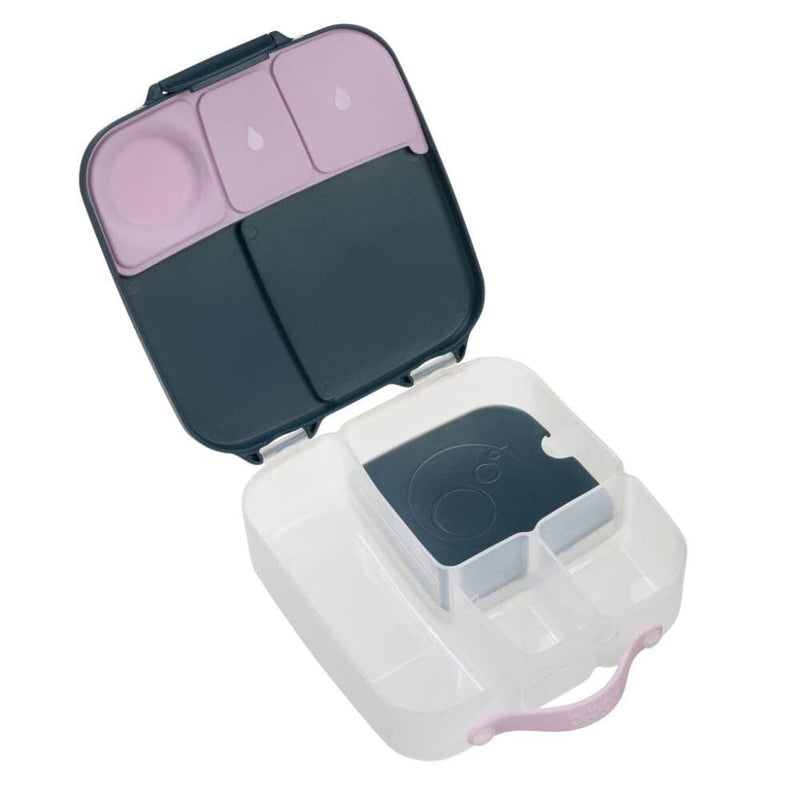 files/large-leakproof-bento-style-lunch-box-for-kids-indigo-rose-lunchbox-bbox-yum-store-gadget-camera-accessory-329.jpg