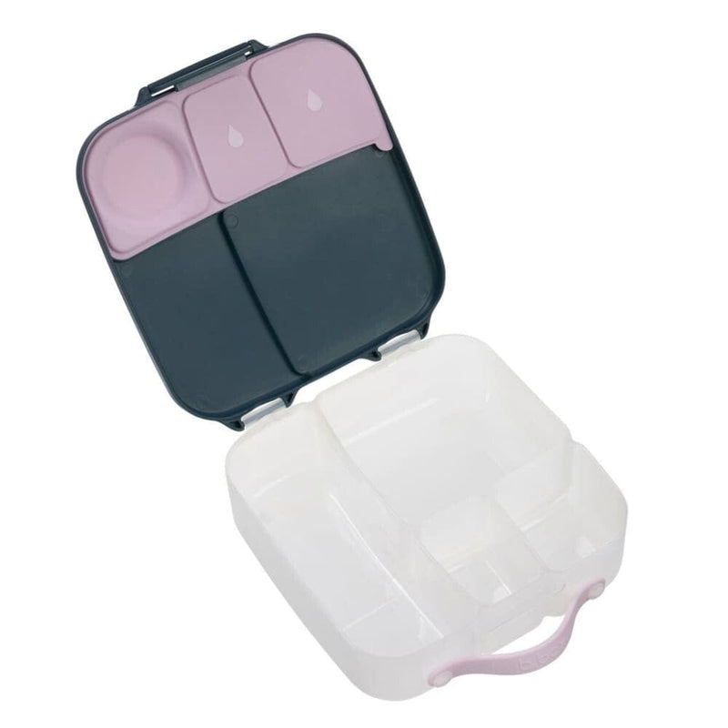 files/large-leakproof-bento-style-lunch-box-for-kids-indigo-rose-lunchbox-bbox-yum-store-magenta-fashion-accessory-359.jpg