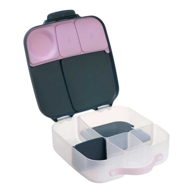 files/large-leakproof-bento-style-lunch-box-for-kids-indigo-rose-lunchbox-bbox-yum-store-purple-seat-small-911.jpg