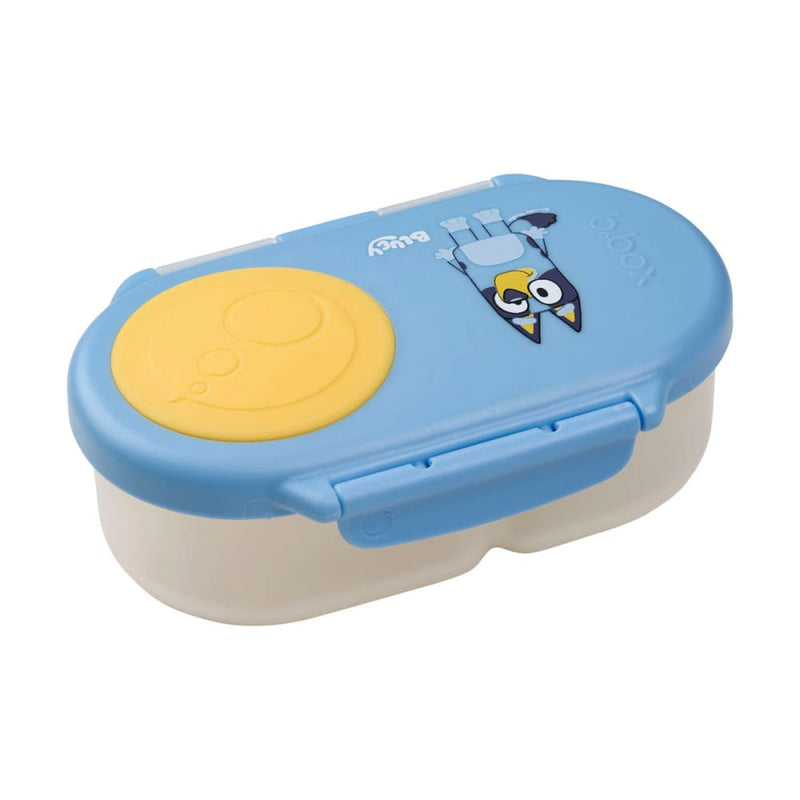 files/large-leakproof-kids-snackbox-bluey-lunchbox-bbox-yum-store-681.jpg