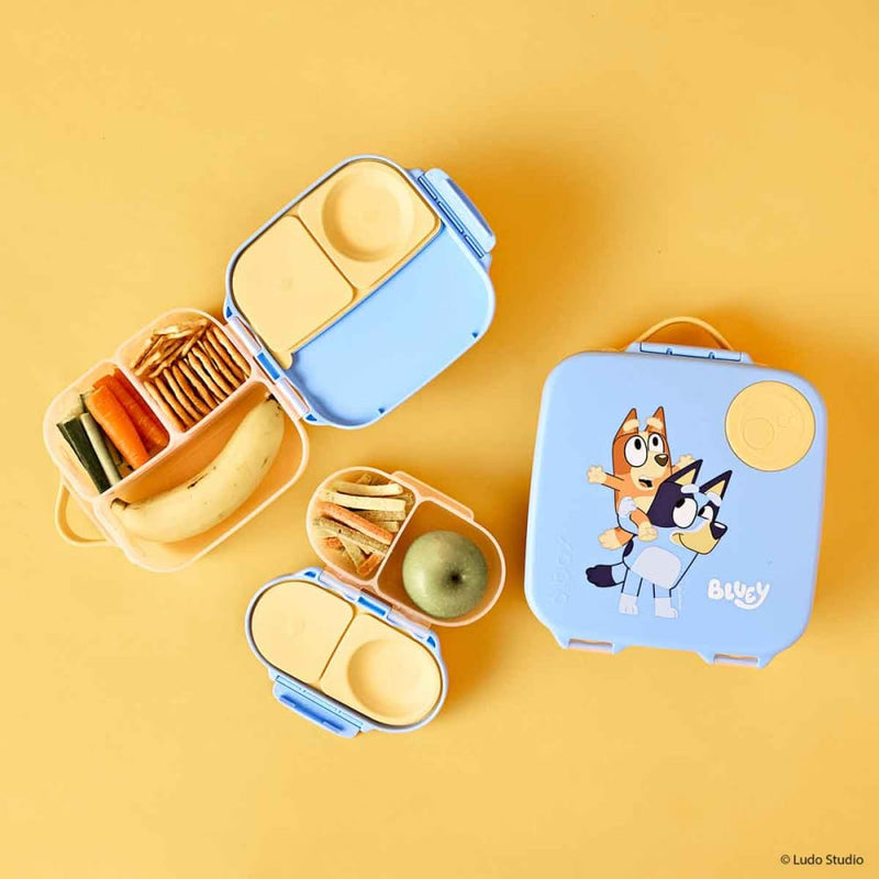 files/large-leakproof-kids-snackbox-bluey-lunchbox-bbox-yum-store-795.jpg