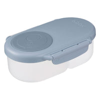 BBox Leakproof Snack Box - Chill Out - BBox Snackbox NZ