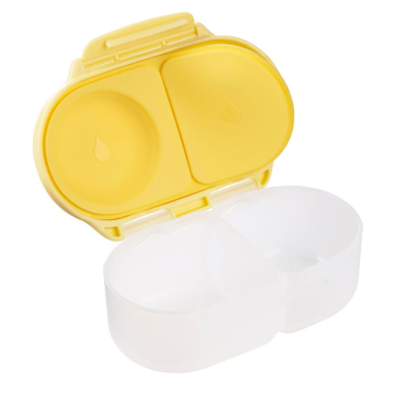 files/large-leakproof-kids-snackbox-lemon-twist-lunchbox-bbox-yum-store-297.jpg