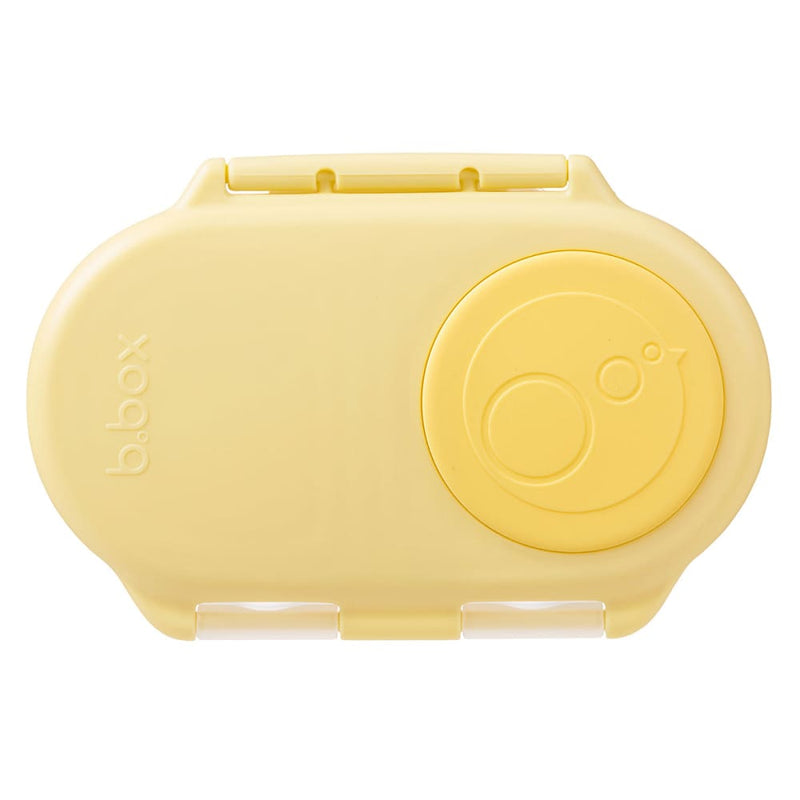 files/large-leakproof-kids-snackbox-lemon-twist-lunchbox-bbox-yum-store-556.jpg