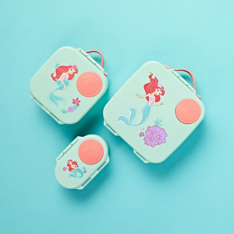 files/large-leakproof-kids-snackbox-little-mermaid-preorder-lunchbox-bbox-yum-store-343.jpg