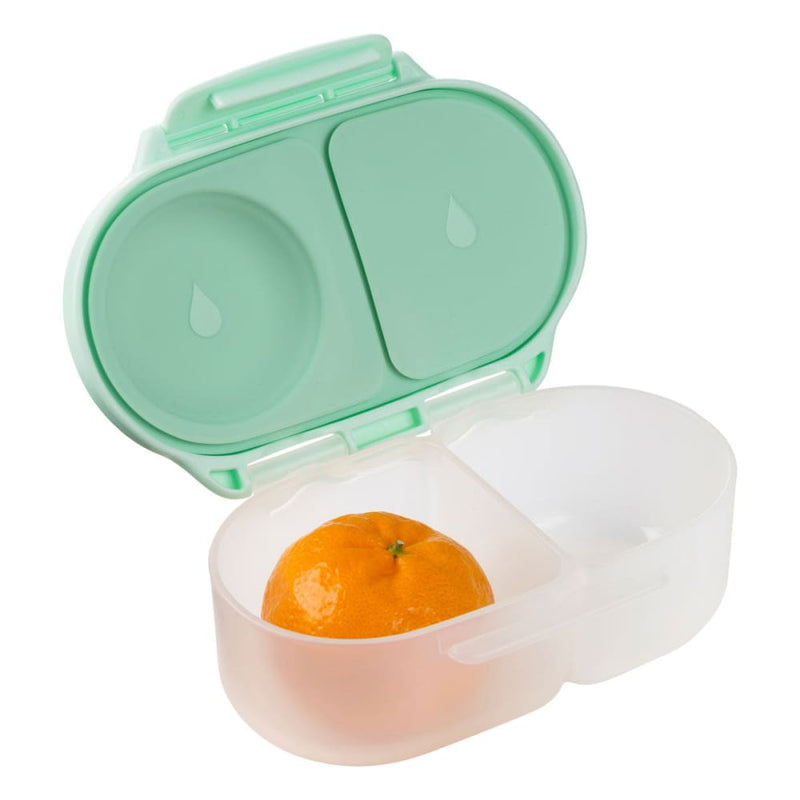 files/large-leakproof-kids-snackbox-spearmint-lunchbox-bbox-yum-store-899.jpg