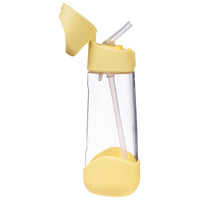 BBox 600ml Tritan Drink Bottle for Kids - Lemon Twist - BBox NZ