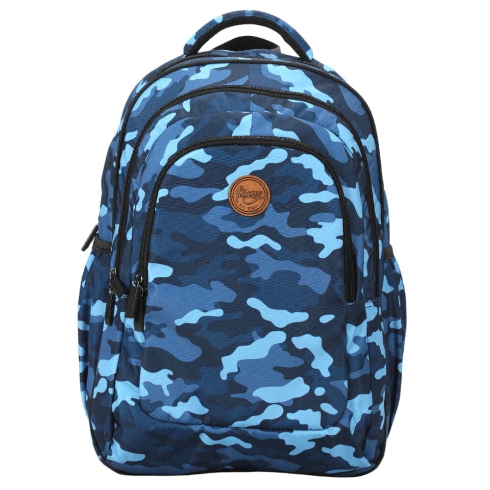 Backpack bags nz online