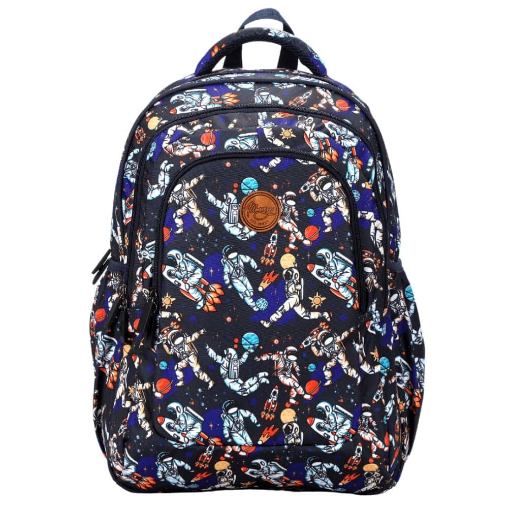 Cool school bags nz on sale