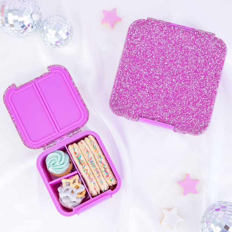 files/magenta-glitter-leakproof-bento-style-kids-snack-box-2-compartment-montii-yum-store-126.jpg