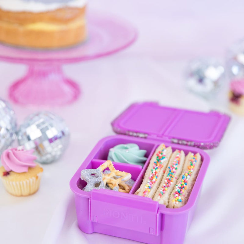 files/magenta-glitter-leakproof-bento-style-kids-snack-box-2-compartment-montii-yum-store-332.jpg