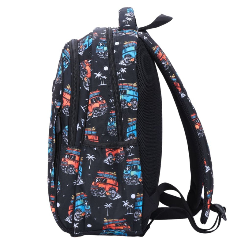 files/midsize-kids-backpack-surf-kombi-backpacks-alimasy-yum-store-167.jpg