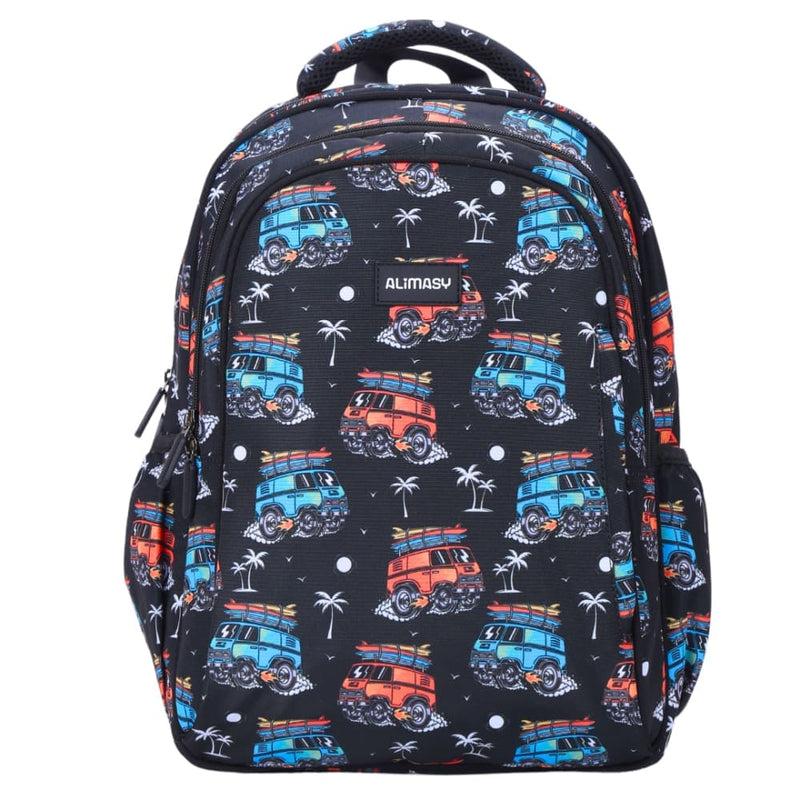 files/midsize-kids-backpack-surf-kombi-backpacks-alimasy-yum-store-179.jpg