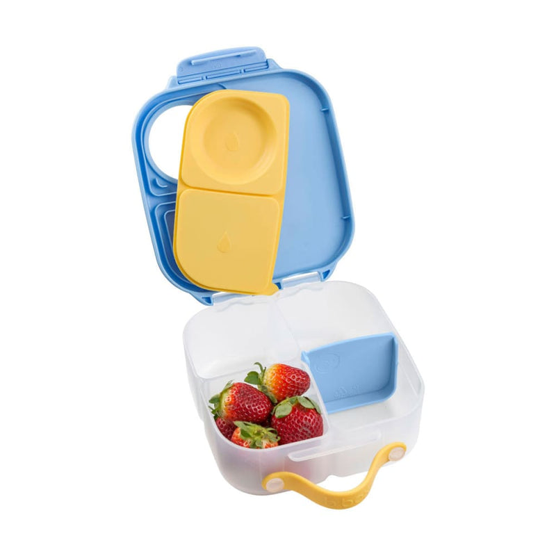 files/mini-leakproof-lunchbox-or-snackbox-for-kids-bluey-bbox-yum-store-599.jpg