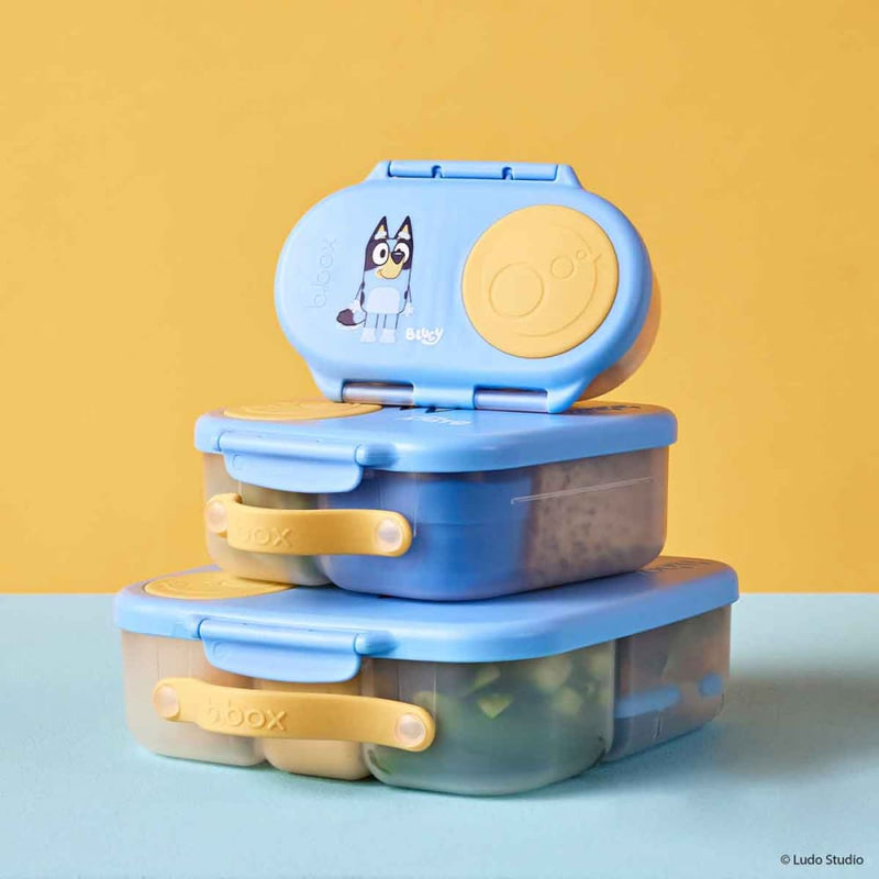 files/mini-leakproof-lunchbox-or-snackbox-for-kids-bluey-bbox-yum-store-715.jpg