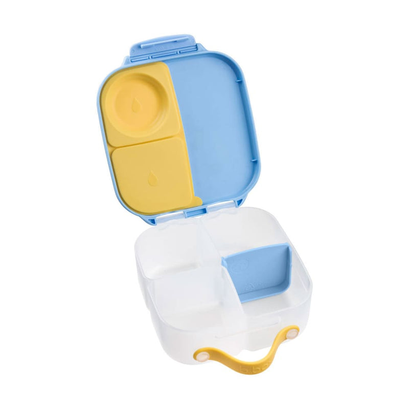 files/mini-leakproof-lunchbox-or-snackbox-for-kids-bluey-bbox-yum-store-992.jpg