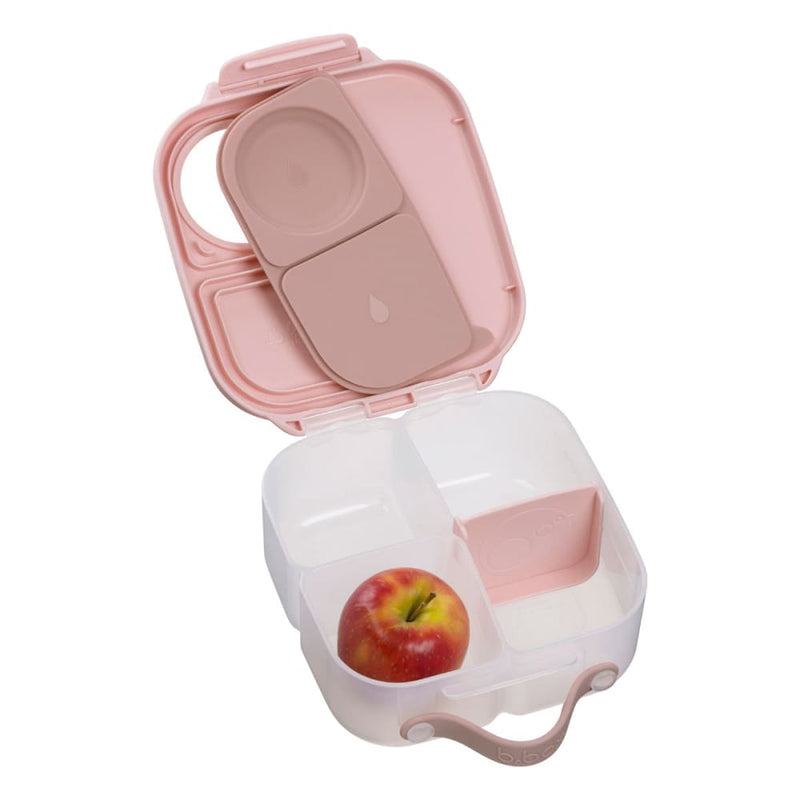 files/mini-leakproof-lunchbox-or-snackbox-for-kids-blush-crush-bbox-yum-store-551.jpg