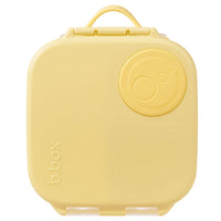 BBox Mini Lunchbox or Snackbox - Lemon Twist - BBox Mini Lunchbox NZ