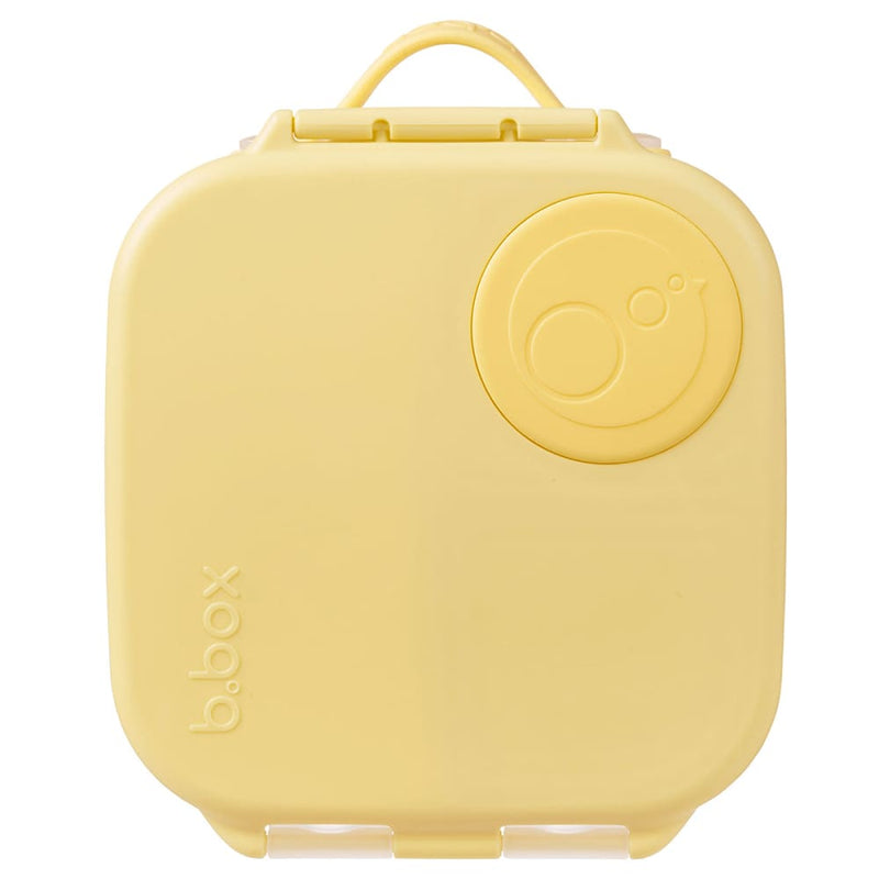 files/mini-leakproof-lunchbox-or-snackbox-for-kids-lemon-twist-bbox-yum-store-689.jpg