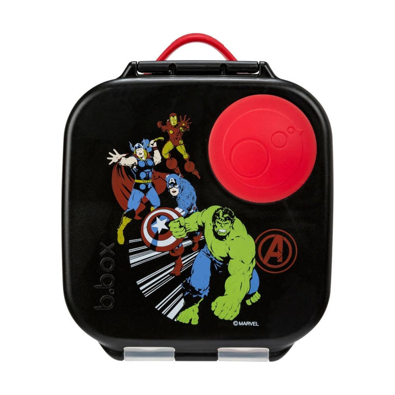 files/mini-leakproof-lunchbox-or-snackbox-for-kids-marvel-avengers-preorder-bbox-yum-store-338.jpg