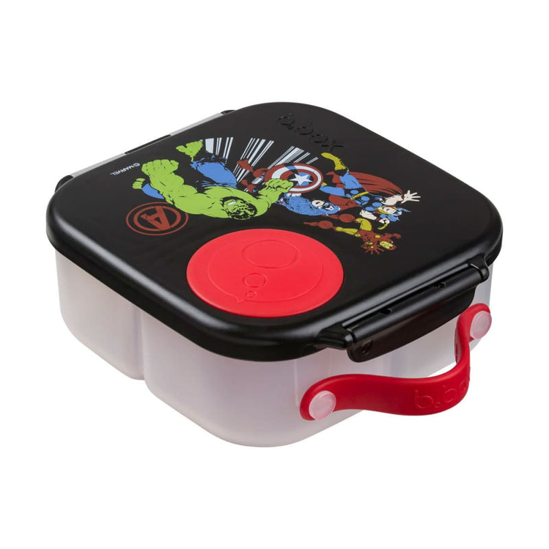 files/mini-leakproof-lunchbox-or-snackbox-for-kids-marvel-avengers-preorder-bbox-yum-store-645.jpg