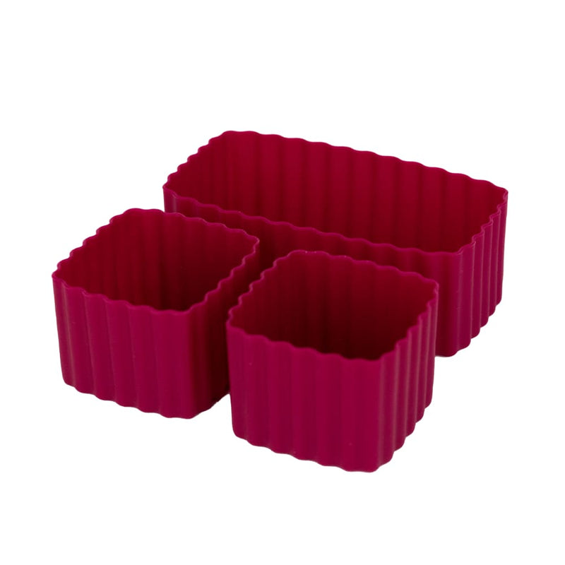 files/mixed-bento-cup-pack-crimson-lunchboxes-baking-more-silicone-cases-montii-yum-kids-store-500.jpg