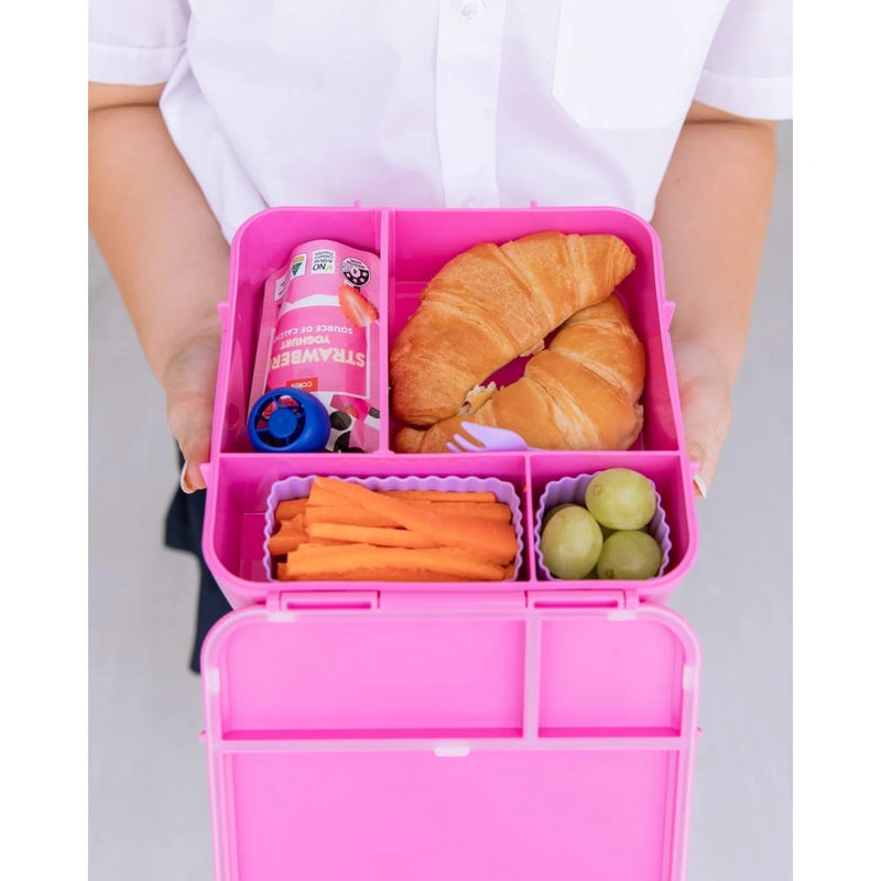 files/mixed-bento-cup-pack-crimson-lunchboxes-baking-more-silicone-cases-montii-yum-kids-store-512.jpg