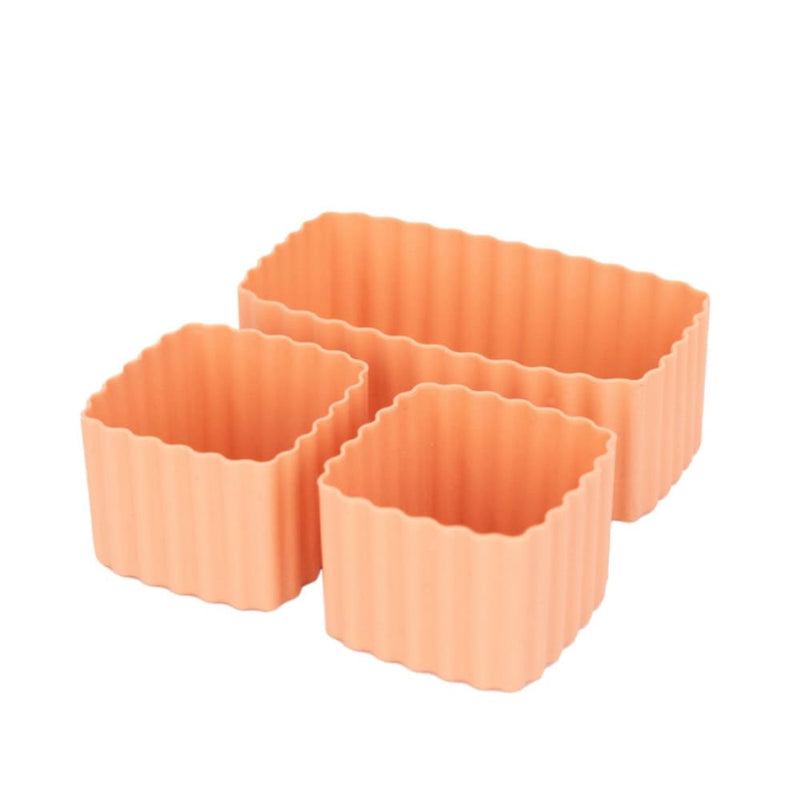 files/mixed-bento-cup-pack-dawn-lunchboxes-baking-more-silicone-cases-montii-yum-kids-store-671.jpg