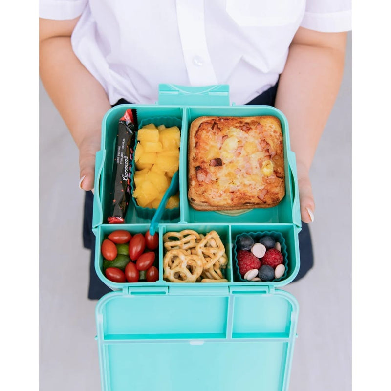 files/mixed-bento-cup-pack-dawn-lunchboxes-baking-more-silicone-cases-montii-yum-kids-store-897.jpg