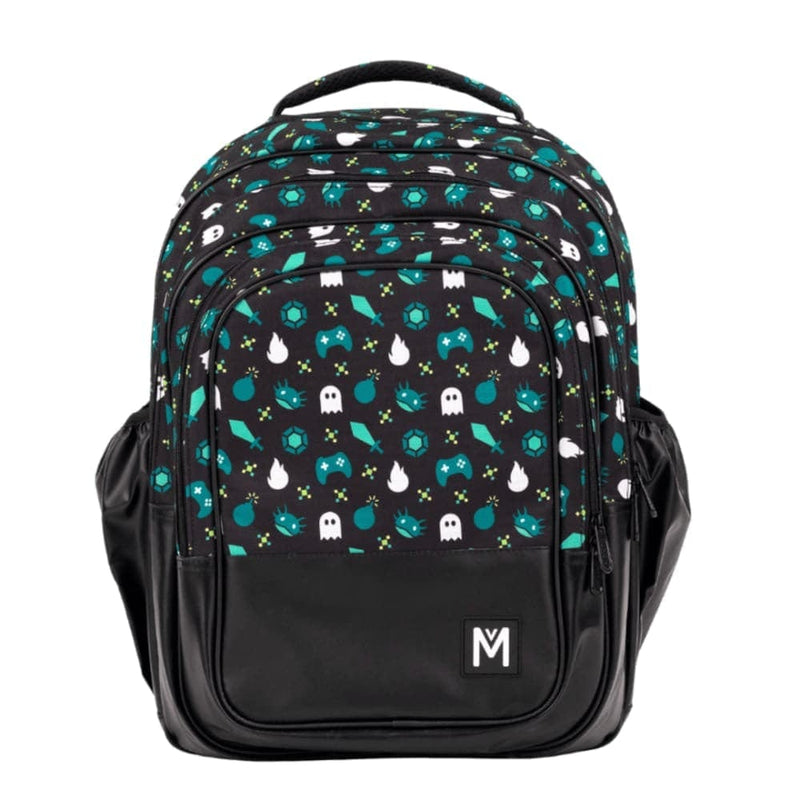 files/montii-co-backpack-game-on-back-to-school-backpack-backpack-montii-co-yum-yum-kids-store-outerwear-helmet-tire-633.jpg