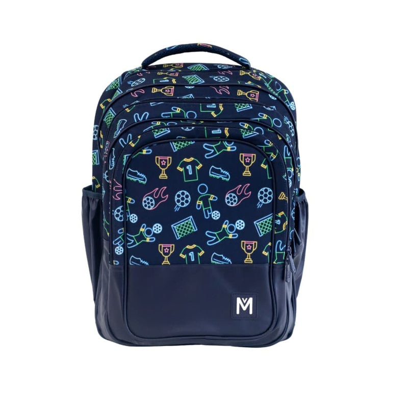 files/montii-co-backpack-goal-keeper-back-to-school-co-yum-kids-store-994.jpg