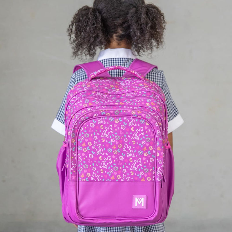 files/montii-co-backpack-unicorn-pink-back-to-school-backpack-black-friday-sale-20-co-yum-kids-store-470.jpg