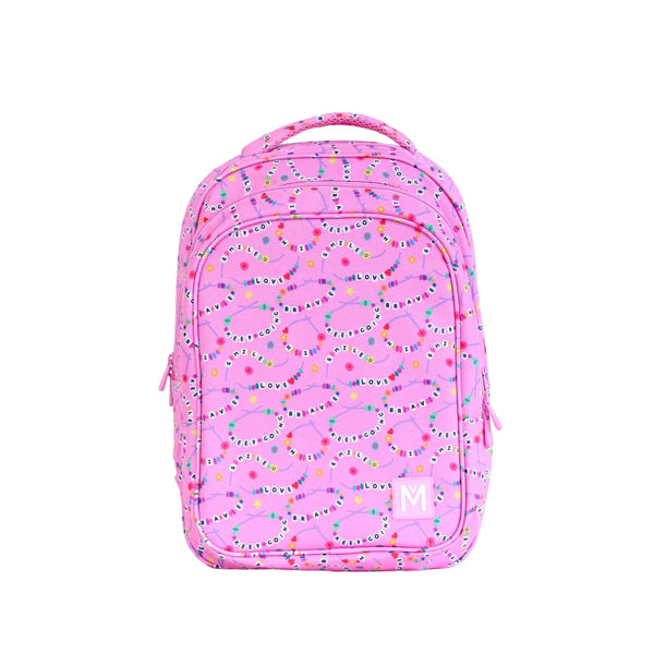 Cute backpacks nz on sale