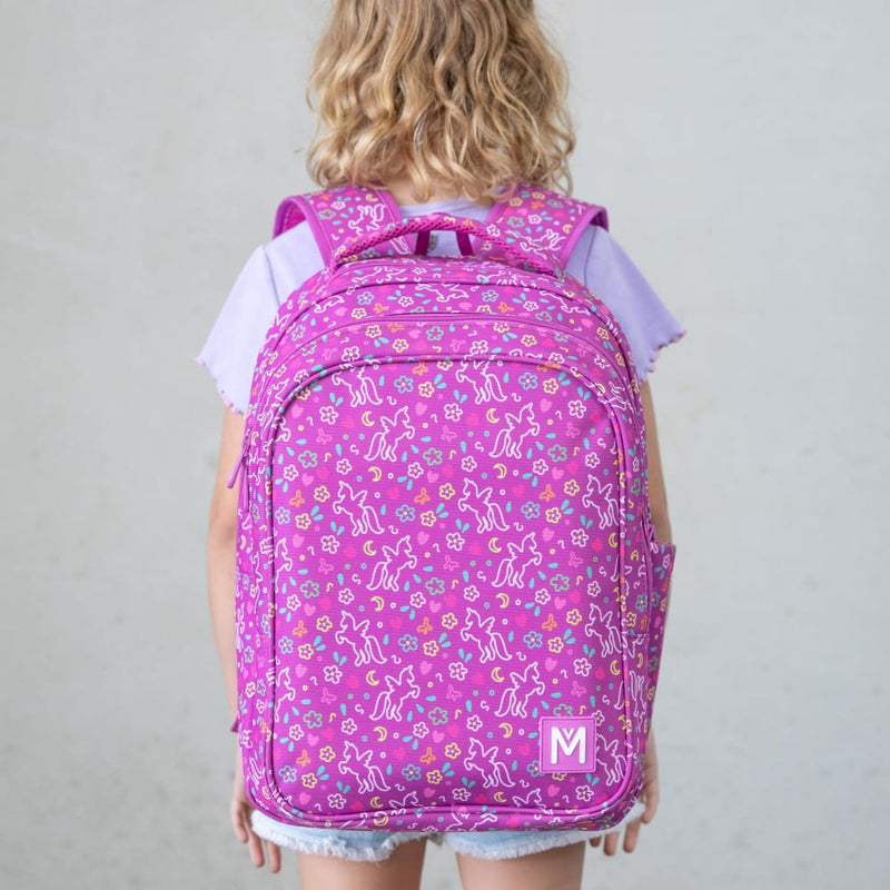 files/montii-co-junior-backpack-for-kids-unicorn-pink-back-to-school-backpack-black-friday-sale-20-co-yum-store-124.jpg