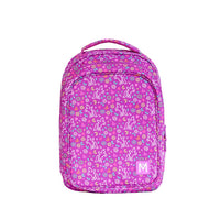 Montii Junior Kids Backpacks - Unicorn Pink - Montii Kids Backpacks NZ