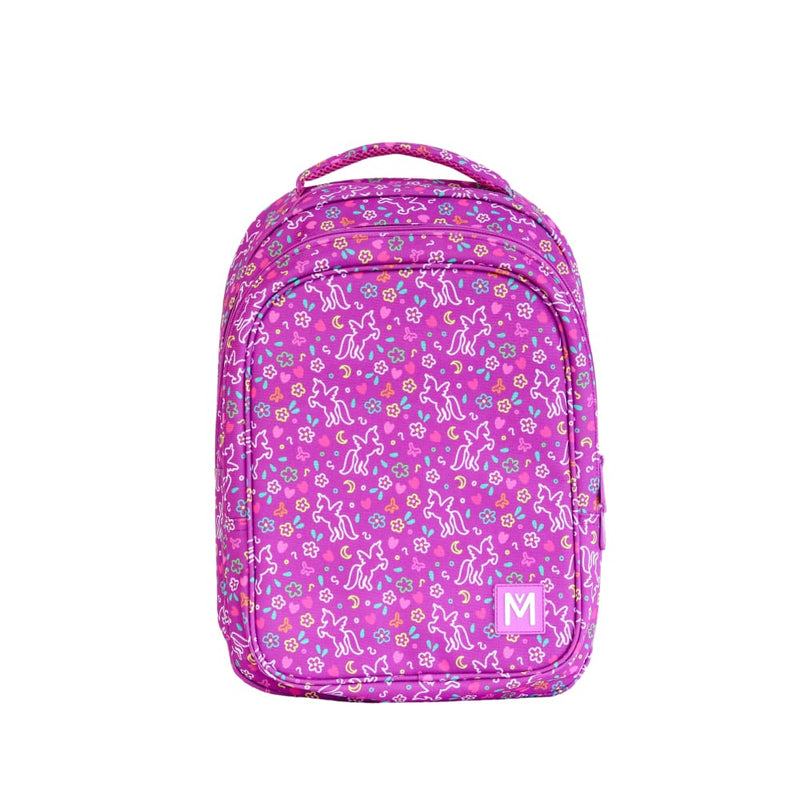 files/montii-co-junior-backpack-for-kids-unicorn-pink-back-to-school-backpack-black-friday-sale-20-co-yum-store-256.jpg