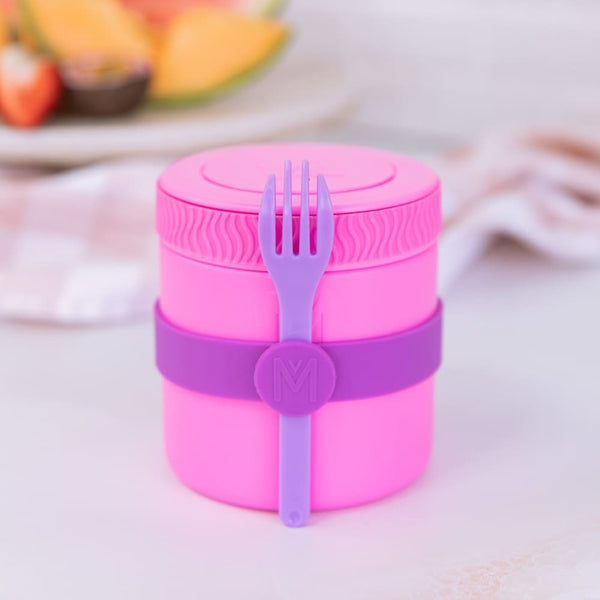 Montii Cutlery Band to suit Food Jars - Montii Cutlery Band NZ