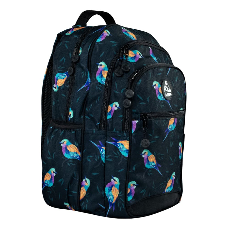 files/swish-large-backpack-breasted-roller-backpacks-yum-kids-store-100.jpg