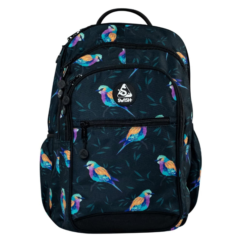 files/swish-large-backpack-breasted-roller-backpacks-yum-kids-store-238.jpg