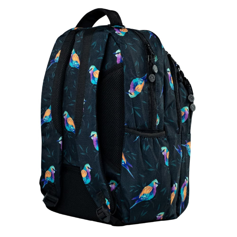 files/swish-large-backpack-breasted-roller-backpacks-yum-kids-store-914.jpg