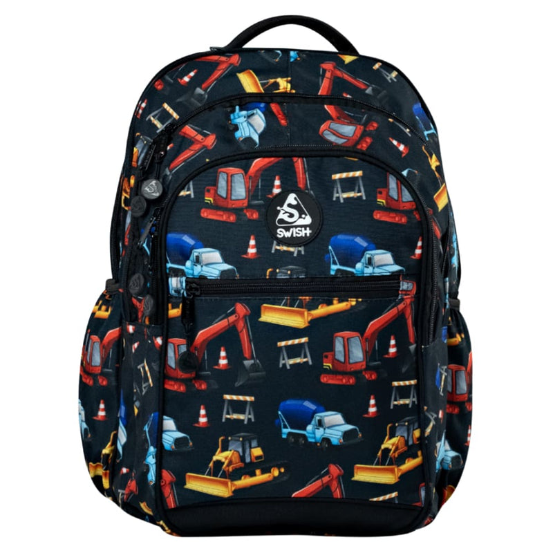 files/swish-large-backpack-construction-backpacks-yum-kids-store-118.jpg